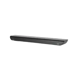 Soundbar OXS S5 3.1.2 Bluetooth Dolby Atmos