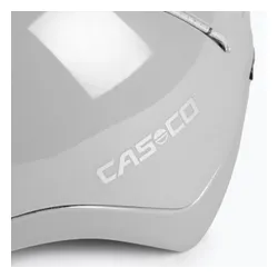 Kask rowerowy CASCO Roadster sand