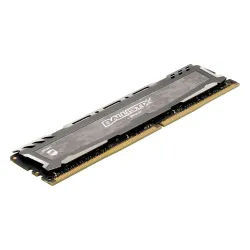 Pamięć RAM Crucial DDR4 Ballistix Sport LT 16GB 3000 CL15