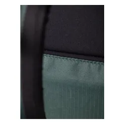 Plecak podróżny Topo Designs Global Travel Backpack - black