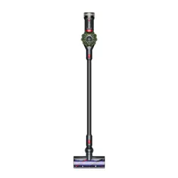 Odkurzacz pionowy DYSON Cyclone V8