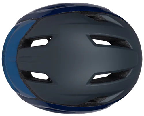 Kask rowerowy HJC Valeco 2.0