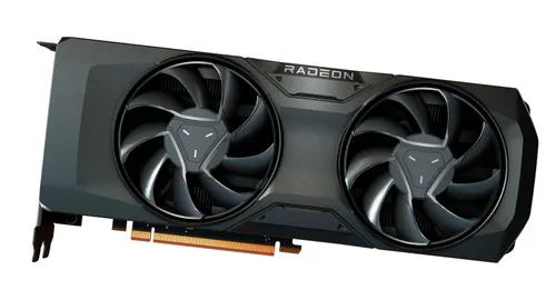 Karta graficzna Sapphire technology Radeon RX 7800 XT 16GB GDDR6 256bit FSR