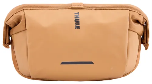 Torba na kierownicę THULE Chasm