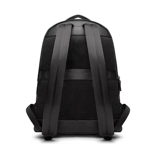 Tommy Hilfiger TH Rucsac Central AM0AM10275 BDS