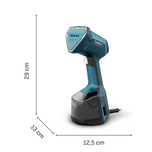 Parownica do ubrań Tefal Aerosteam Elite DT9920