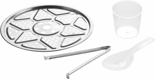 Multicooker CONCEPT CK8001