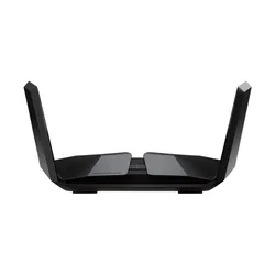 Маршрутизатор Netgear Nighthawk AX12 (RAX120100EUS) - беспроводной маршрутизатор Wi-Fi 6