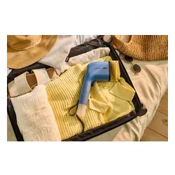 Parownica do ubrań (Steamer) BRAUN GS3024BL