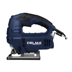 Wyrzynarka elektryczna Celma DPPe 100AEO