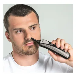 Trymer WAHL Elite Groom Multigroomer