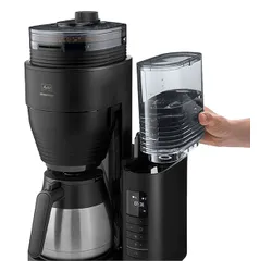 Ekspres MELITTA AromaFresh II Therm Pro 1030-11