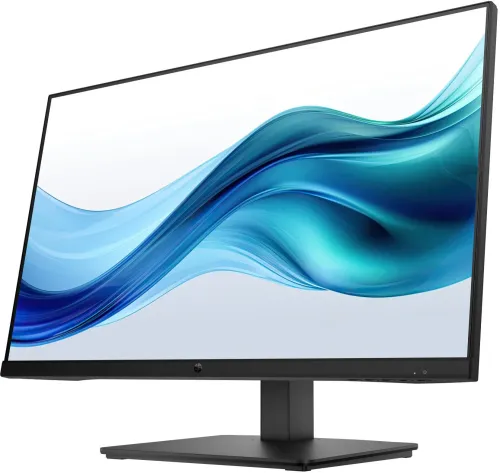 HP Series 3 Pro 327pe - 100Hz | Full HD | IPS | 27''