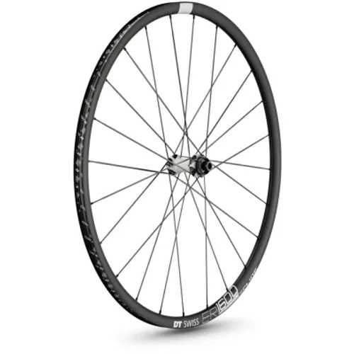 Koło DT Swiss ER 1600