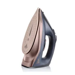 Żelazko ETA Kiara - 127690000