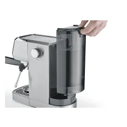 Ekspres Caso Germany Espresso Gourmet Crema