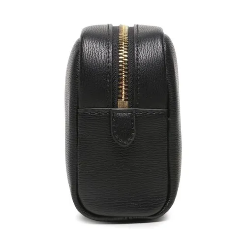 Dragoste MOSCHINO Jc5300pp1hld0000 Nero sac