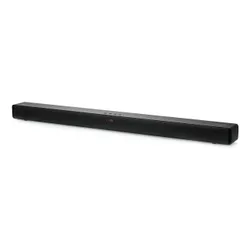 Soundbar GOGEN TAS950WSB Czarny