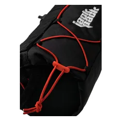 Torba na kierownicę Jack Pack Kierowniczka - black