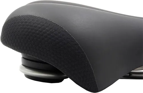Siodełko SELLE ROYAL Premium Relaxed Ellipse