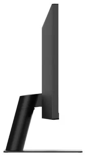 LG 29U511A-B - 100Hz | 2560x1080 | IPS | 29''