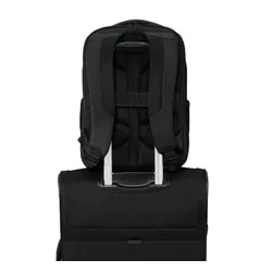 Plecak Samsonite Guardit Classy 2.0 Underseat Backpack XS - black