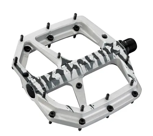 Pedały rowerowe LOOK Trail Roc Plus