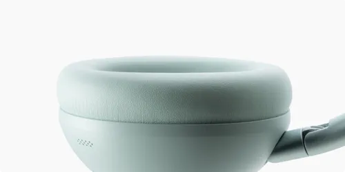 Soundcore Space 2 Zielone