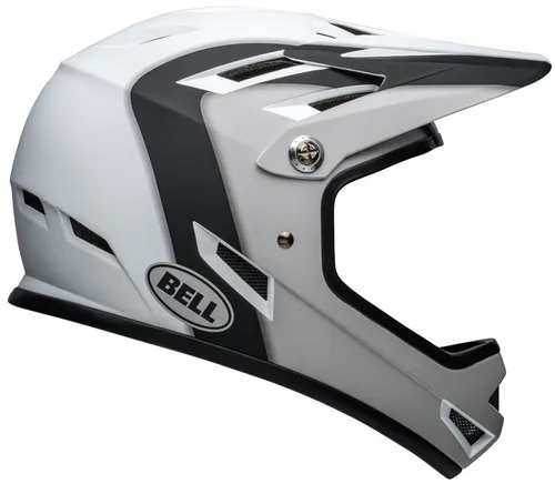 Kask rowerowy Full Face BELL Sanction