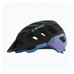 Kask rowerowy GIRO Radix W