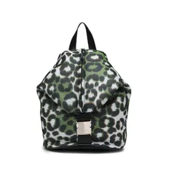 Liu Jo Zaino Ta3271 T0300 Verde Cedro Rucsac / Ma R9975