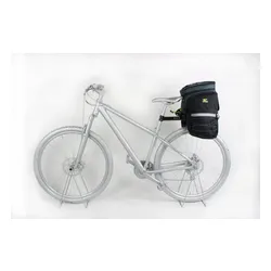 Sakwa SPORT ARSENAL Art. 550 S2