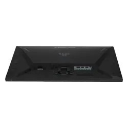 ASUS VG27AQ5F - 220Hz | QHD | 27'' | Fast IPS | 1ms