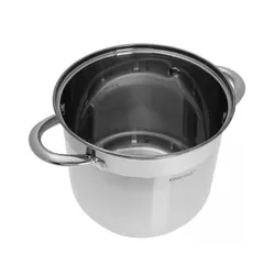 Zestaw garnków 6 elementów Kinghoff kh-4311 komplet 1szt