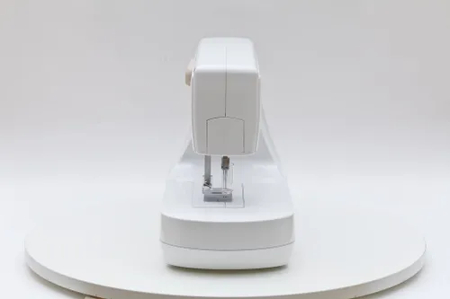 Maszyna do szycia MINERVA SP1100 Filcownica