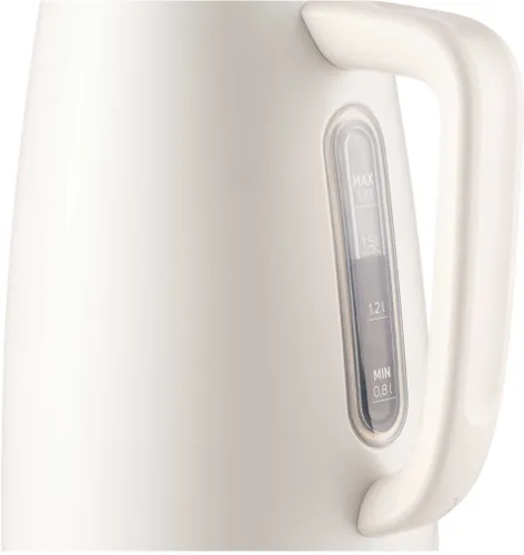 Czajnik SENCOR SWK 1780WH