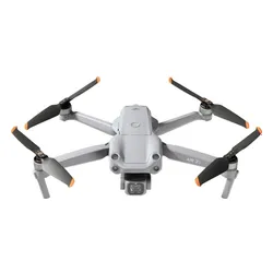 Dron DJI Mavic Air 2S szary