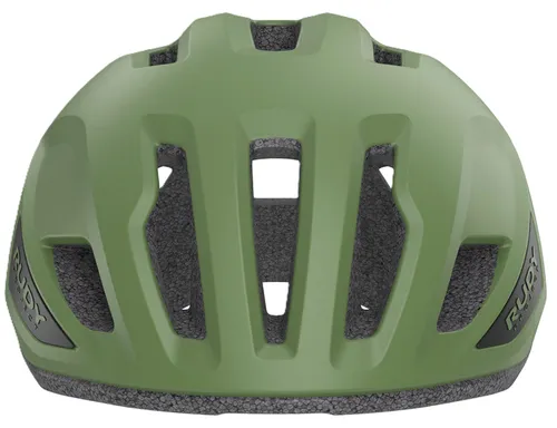 Kask rowerowy RUDY PROJECT Sinergy