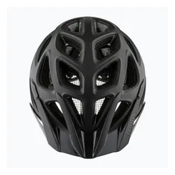 Kask rowerowy Alpina Mythos 3.0 L.E. A9713392 black matte