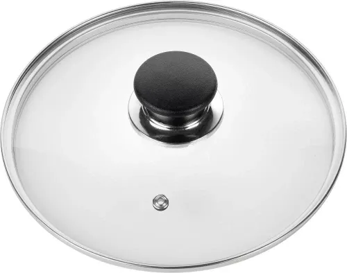 Garnek Ballarini Ferrara Indukcja Aluminium 5,6l