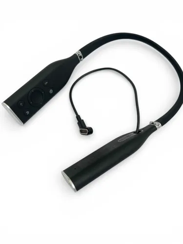 Pasek Viture One - outlet