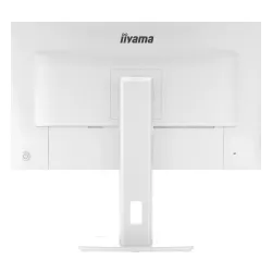 iiyama ProLite XB2797QSU-W1