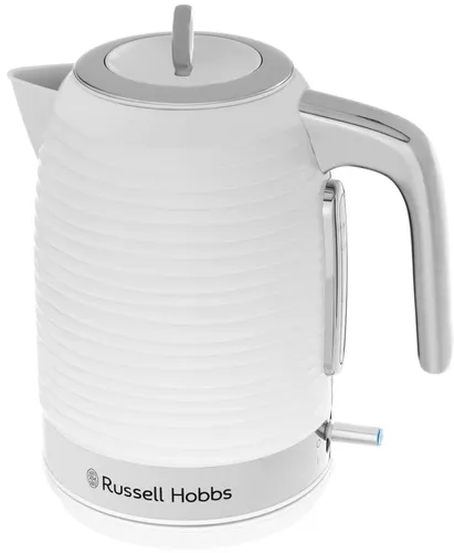 Чайник RUSSELL HOBBS 24360-70 Inspire White