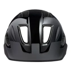 Kask rowerowy LAZER Gekko Czarny (rozmiar XS) MIPS