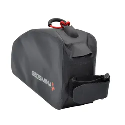 Torba na ramę GEOSMINA Small Top Tube Bag UL