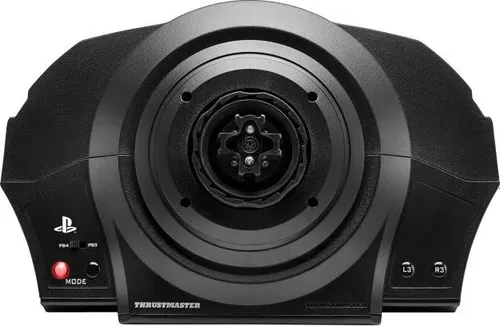 Рулевое основание Thrustmaster T300RS (4060069)