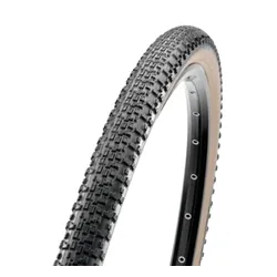 Opona rowerowa Maxxis Rambler Kevlar Exo/Tr/Tanwall 700 x 40C