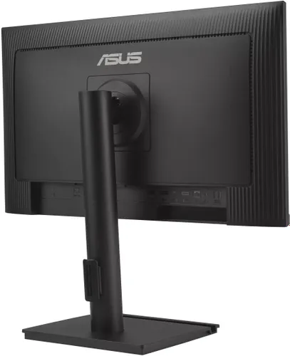 Monitor ASUS BE249CGN 23.8" 1920x1080px IPS 120Hz