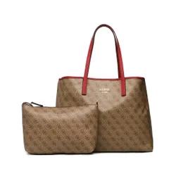 Сумка Guess Tote HWSG69 95290 BRO