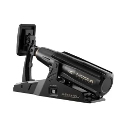 Pedały MOZA Racing mBooster RS076 Aktywny pedał uniwersalny